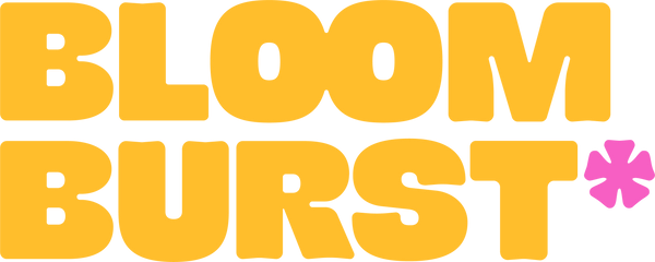 BloomBurst 