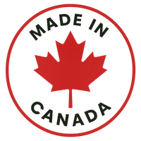 Made In Canada