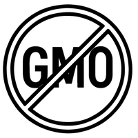 Non-GMO